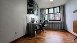 Blk 630 Senja Grand (Bukit Panjang), HDB 5 Rooms #554126261